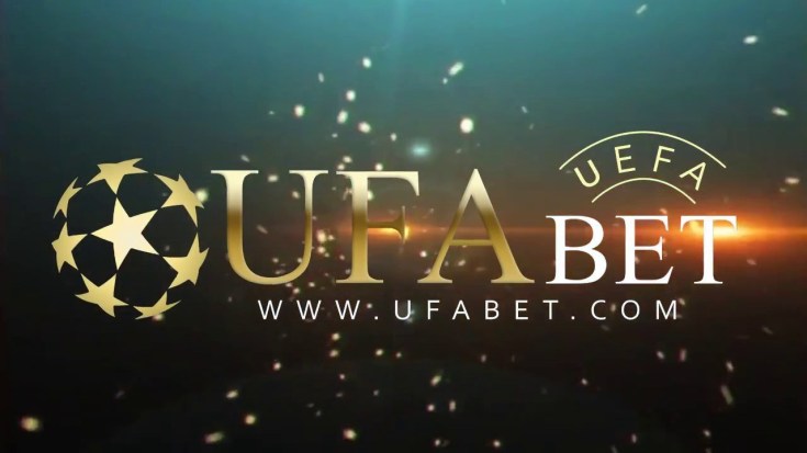 UFABET สมัครสมาชิกufabet แทงบอลออนไลน์ดีที่สุด เว็บพนันออนไลน์ อันดับ 1 ของเอเชีย การเงินมั่นคง ฝาก-ถอนรวดเร็ว สมัครสมาชิก Line : @UFA6688 (อย่าลืมใส่@)